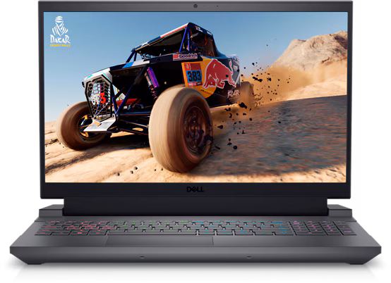 Business Ultrabook Pro