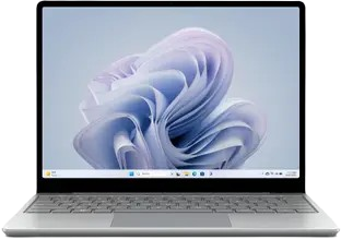 Student Budget Laptop