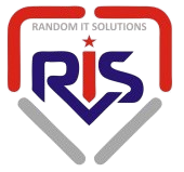 Random IT Solutions Logo