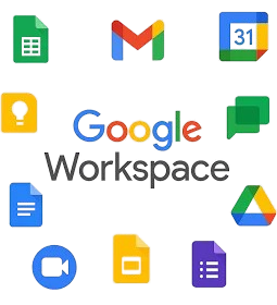 Google Workspace